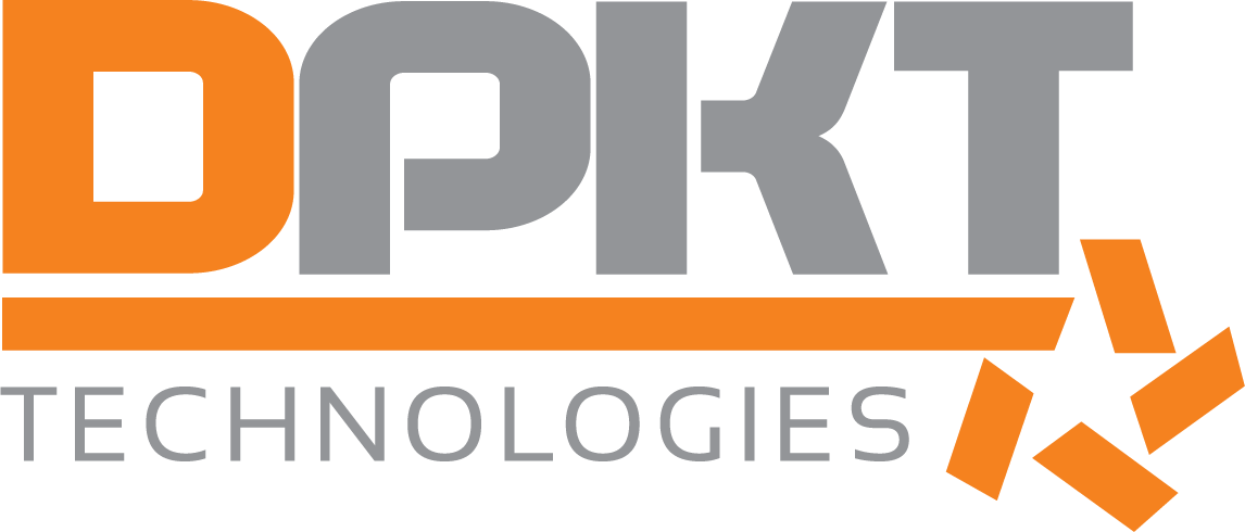 DPTK